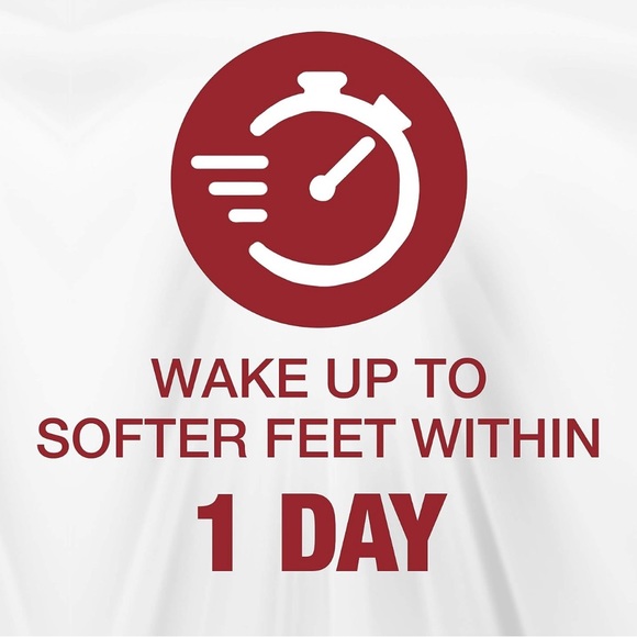 Kerasal Intensive Foot Repair Skin Healing Ointment - Picture 4 of 16